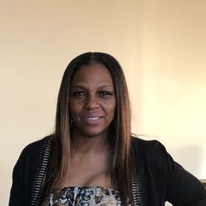 Meet your Posher, Althea